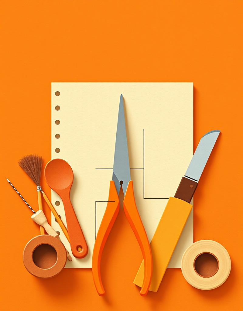 Построение и пошив НИЖНЕГО БЕЛЬЯ. 8-недельная программа для новичков и профи (Юля Балль)