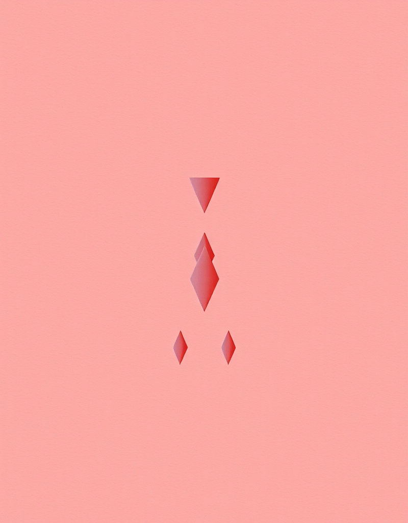 Колористика без границ Искусство цвета. Блок 2 (Александр Кувватов)