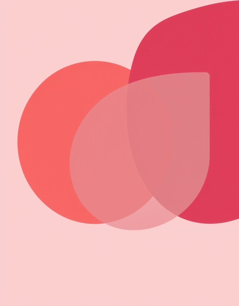 Право на жизнь. Тариф - Базовый (Влада Попутаровская)