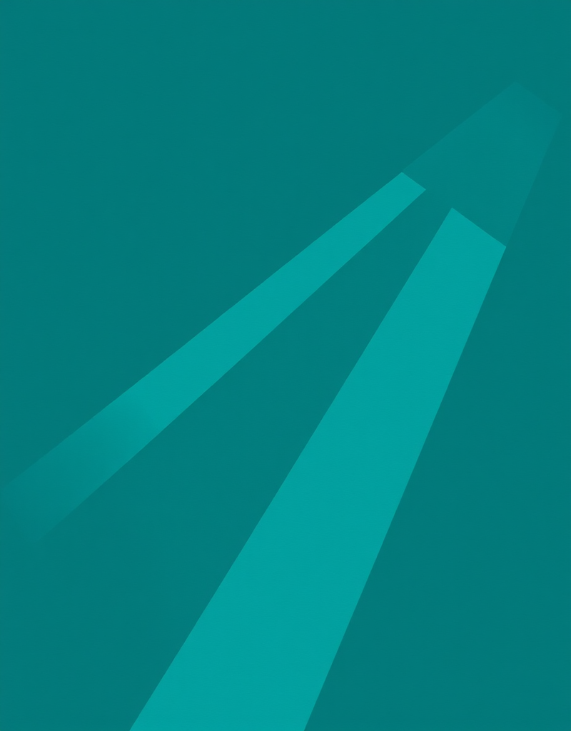 Фотография первого года жизни ребенка (Stеphаniе Cоttа)