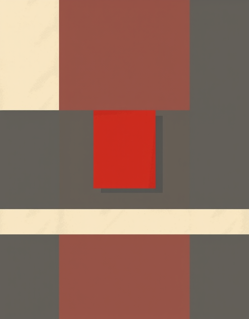 Что такое искусственный интеллект и нейросети простыми словами?