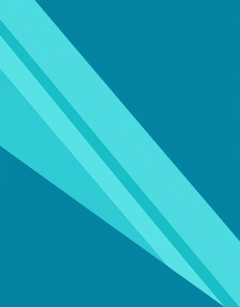 Fashion обучение. CreativeLive - DIY Fashion and Editorial Photography (Amanda Diaz)