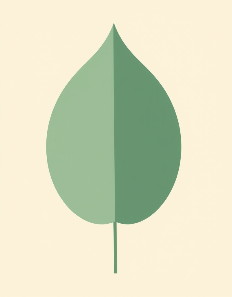 От зубрежки к пониманию: метод турбо обучения