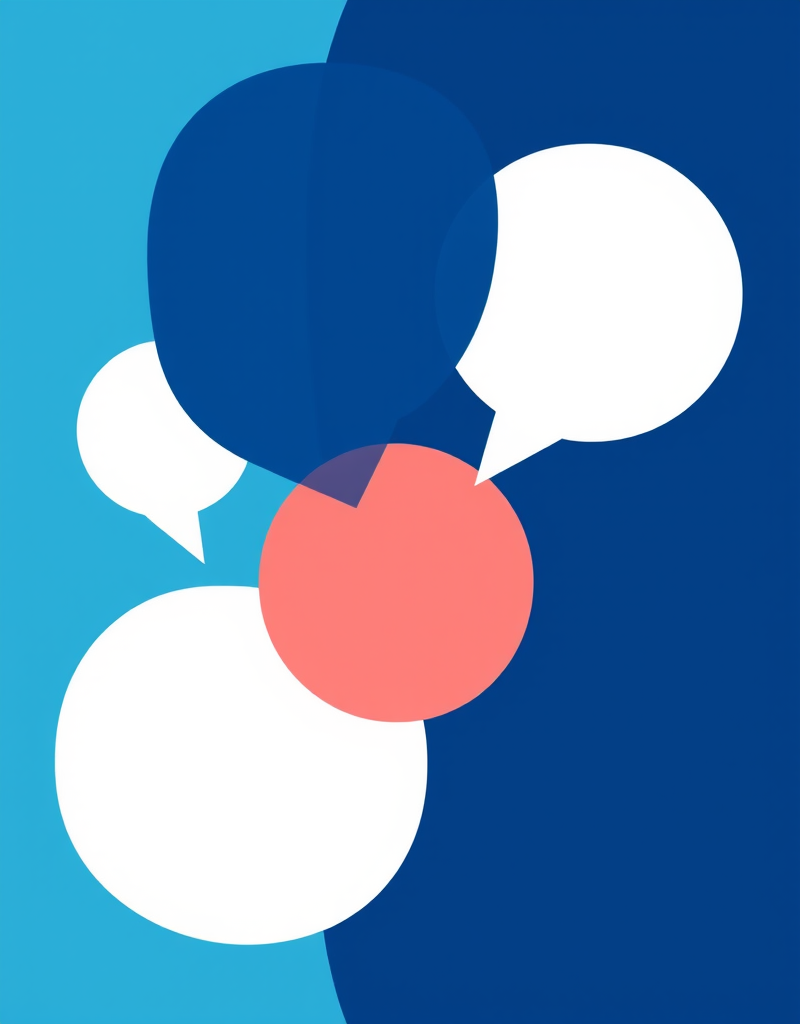 Сторис. Просто (Татьяна Одринская)