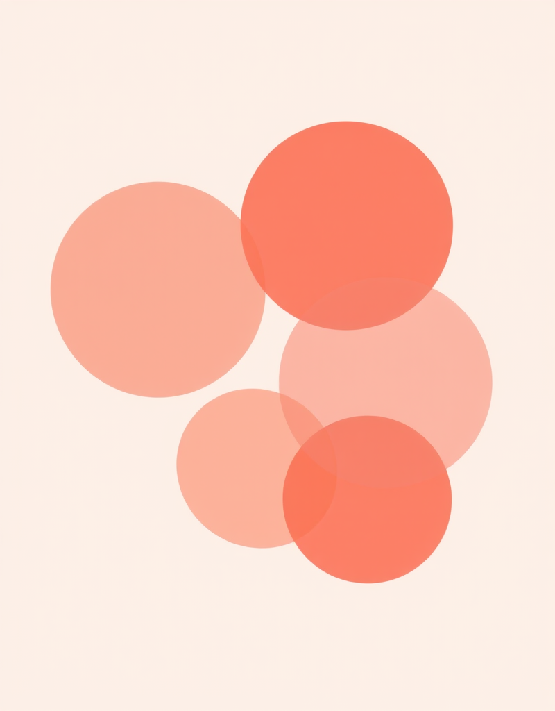 Угольный марафон по зарисовкам "Сила простоты" (Виталий Антипин)