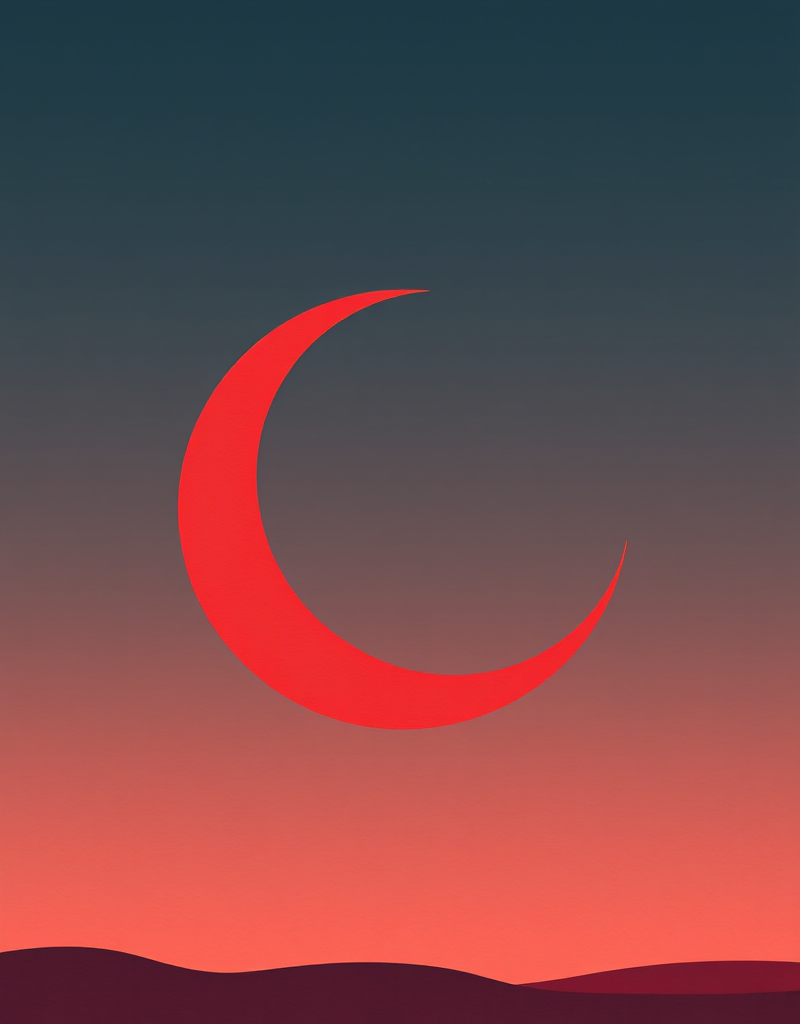 Искусство орального секса 2 (Оксана Бачинская)