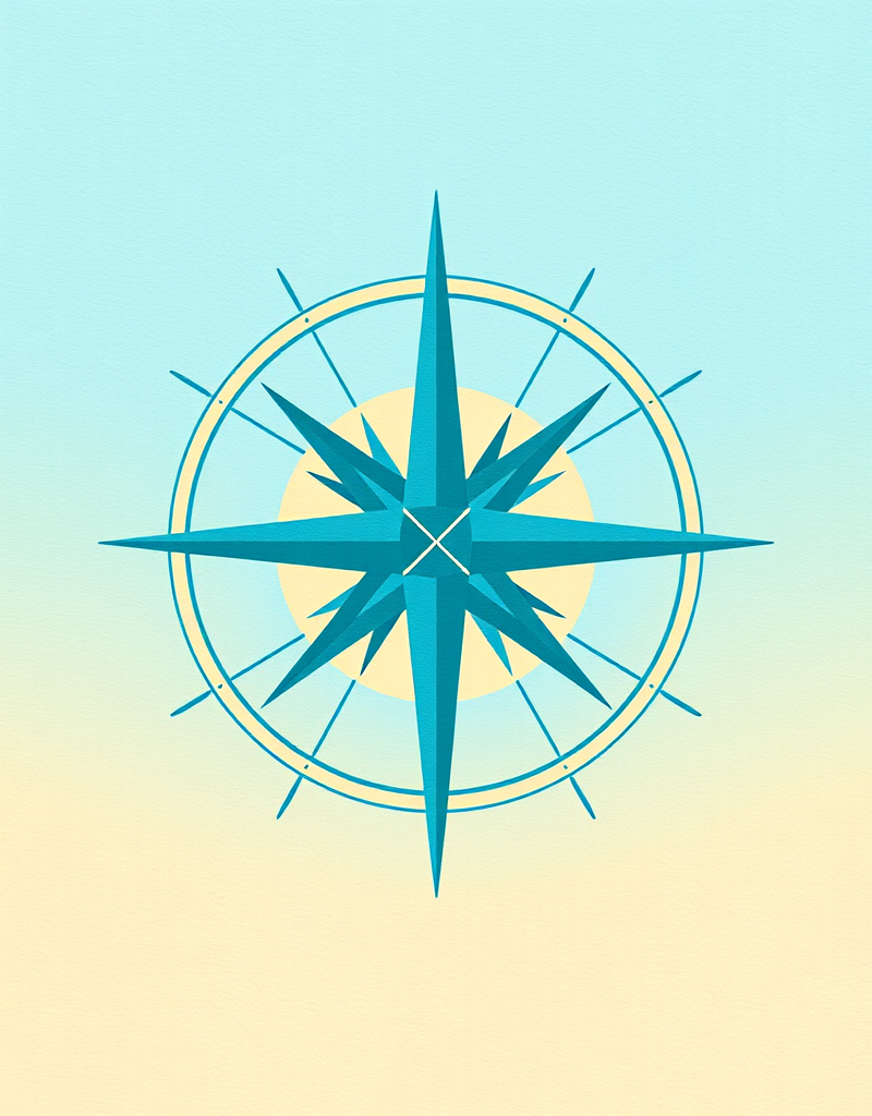 Закрытый клуб Листвин Plus. Октябрь 2025 (Денис Листвин)