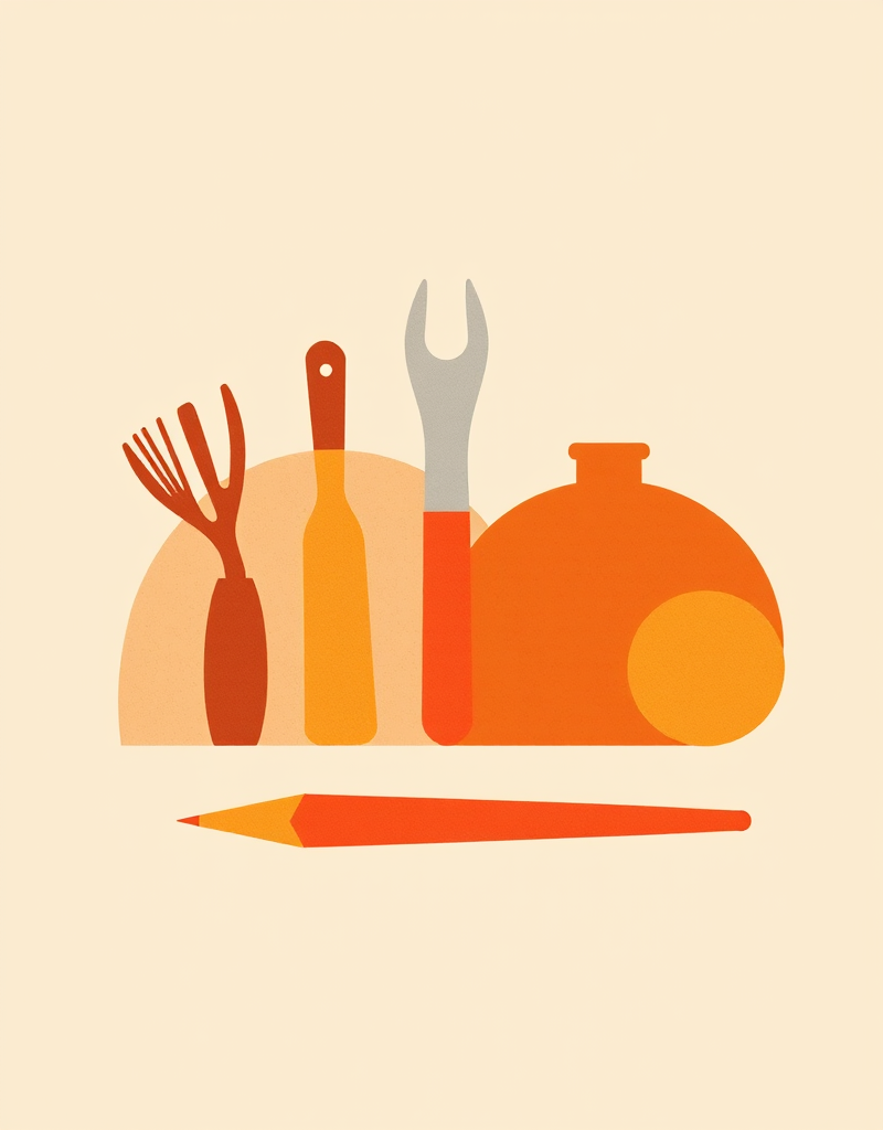 Вышивка броши Поцелуй. Тариф "Полный" (Светлана Панина)