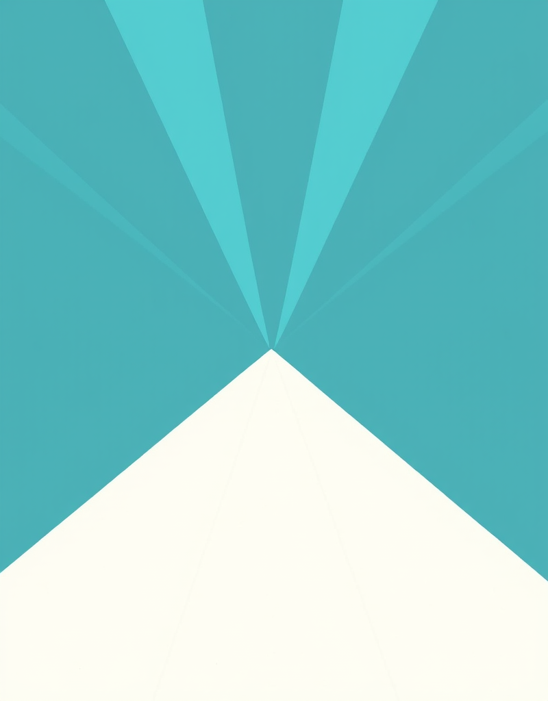 Нейросеть для фотографа (Сонила Ужва)