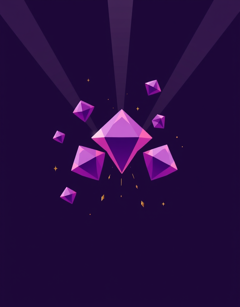 [Access] Искусство брать деньги (Дэвид Кьюбес)