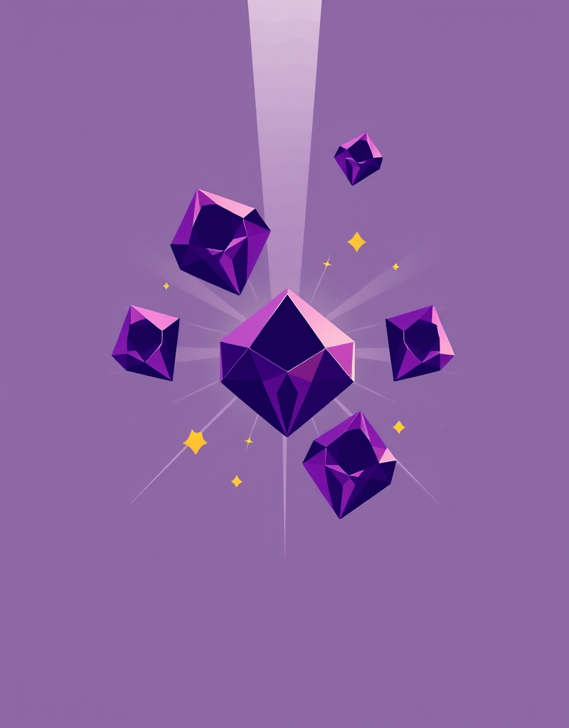 Шаманский Круг - 2020. Экономичный пакет (Юрий Чекчурин)