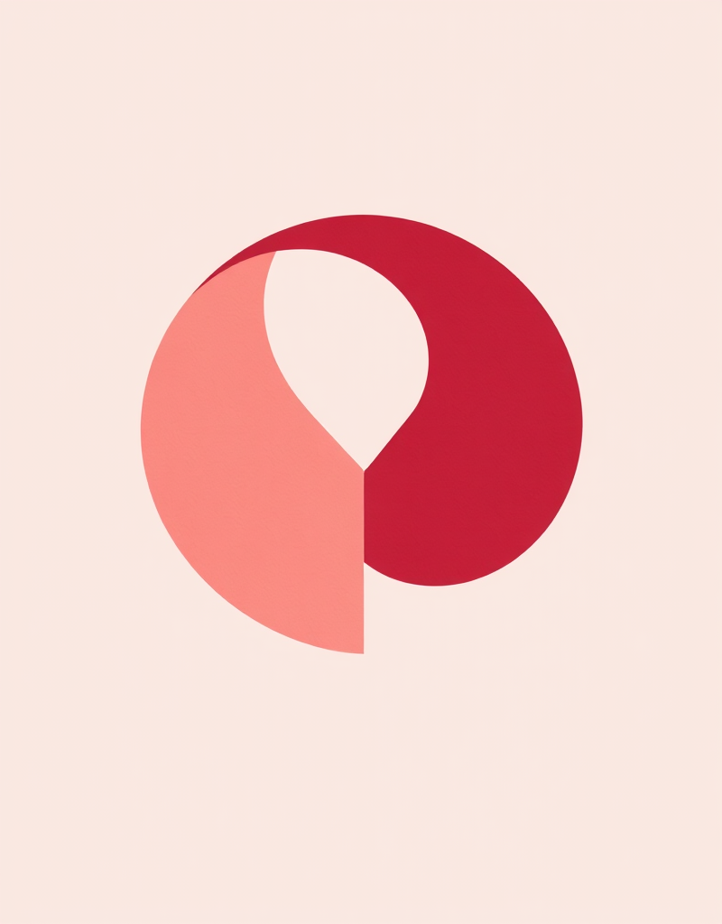 Женщина на 100 (Настя Плиско)