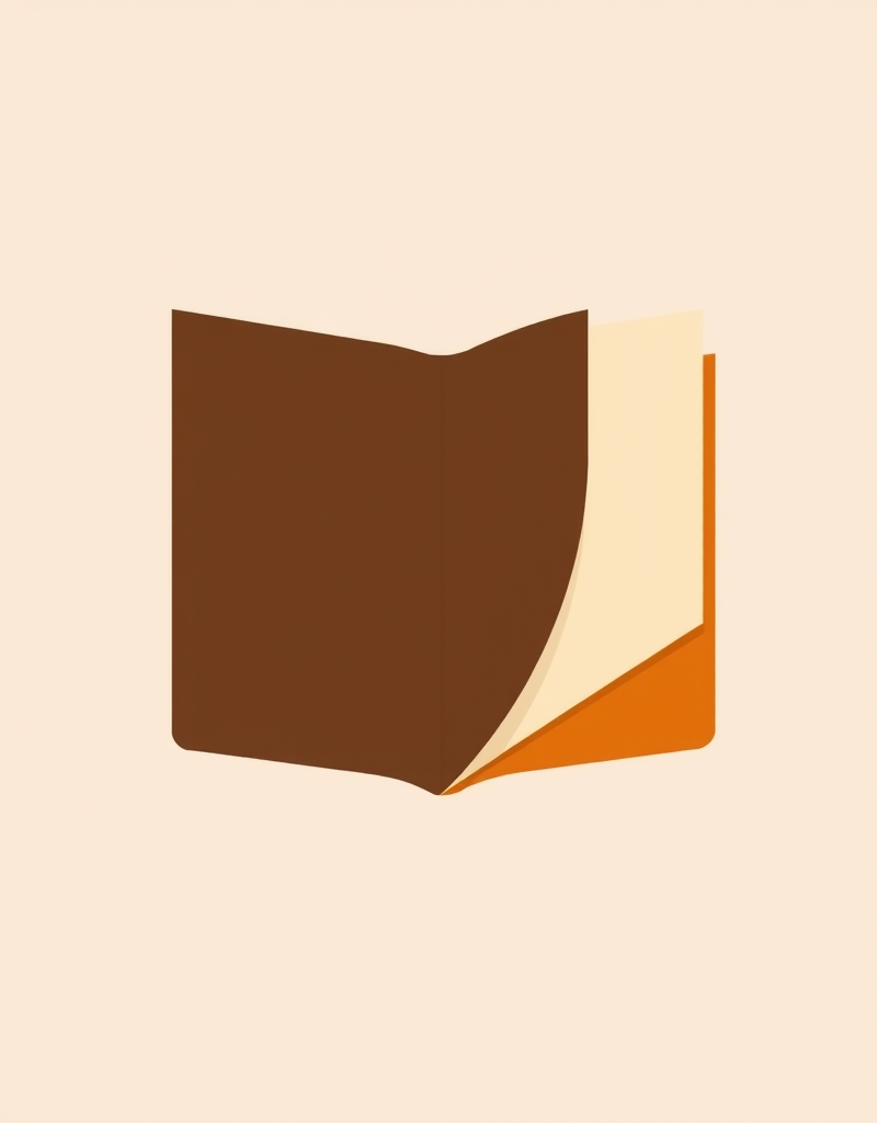 [Аудиокнига] О чем мы молчим с моей матерью (Мишель Филгейт)