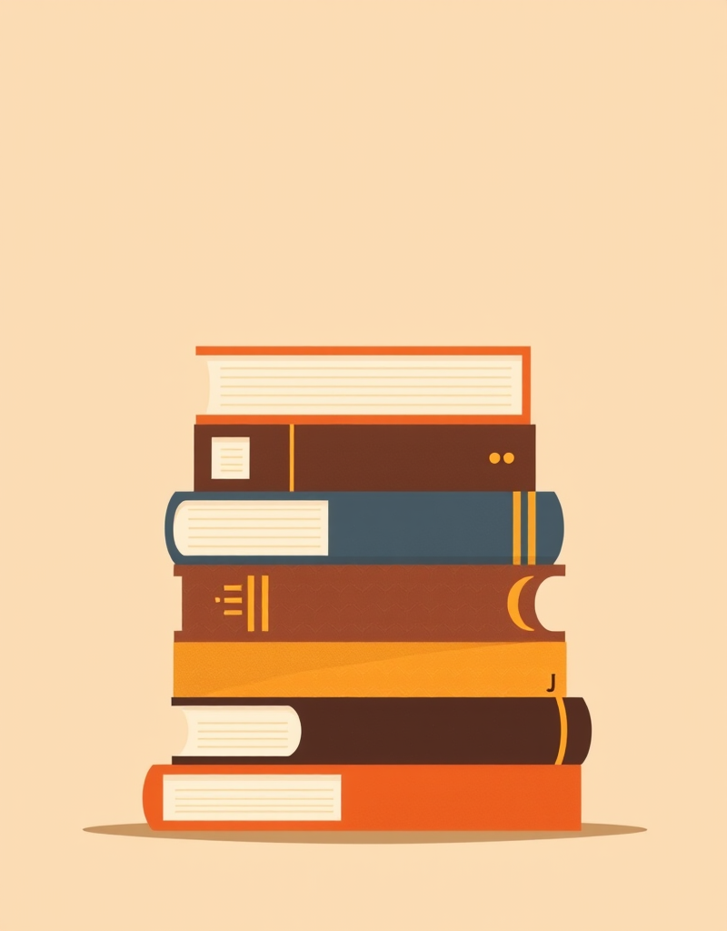 [Аудиокнига] Сырок. История моей жизни и бизнеса (Борис Александров)