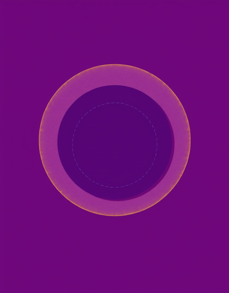 Я справлюсь, мама. Как пережить потерю, обрести любовь и научиться готовить. Аудиокнига (Оливия Поттс)