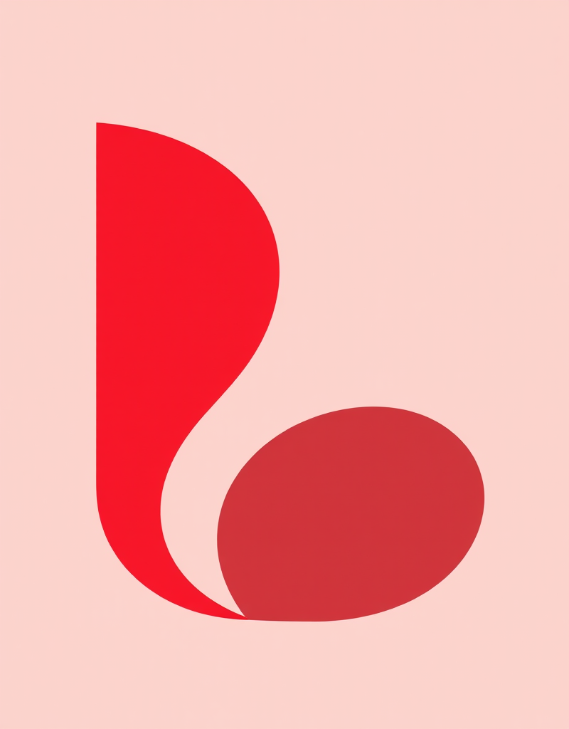 Спецназ ЛМН (Рустам Резепов)