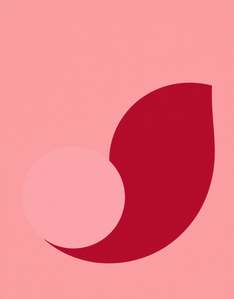 Марафон по отношениям 21 день (tinder_dnevnik)