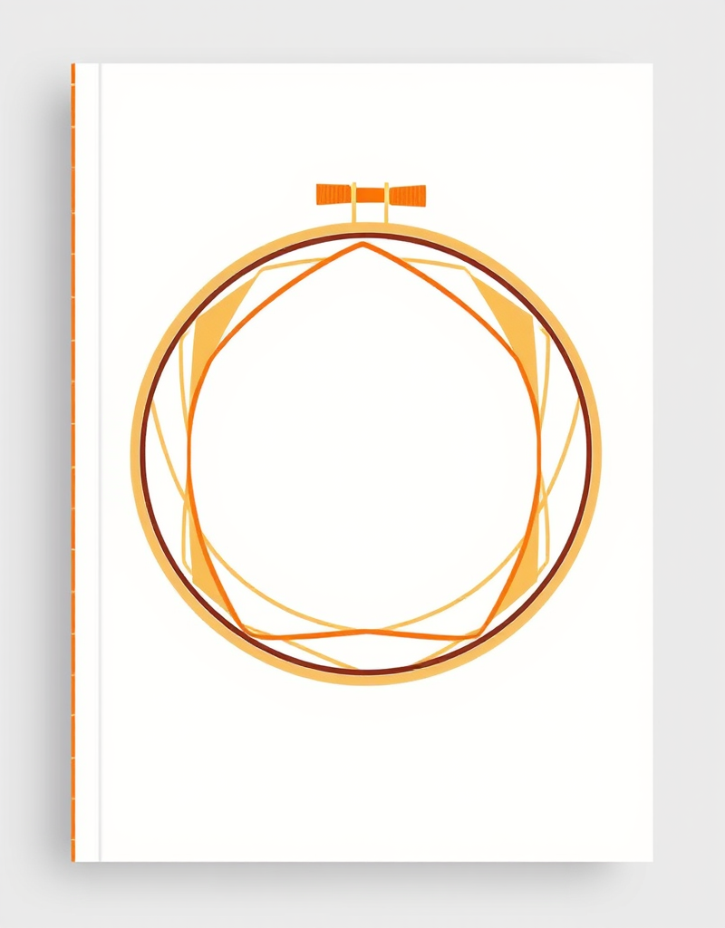 40 рецептов в записи с теорией, видео, текстовыми файлами (Ниса Нургалиева)