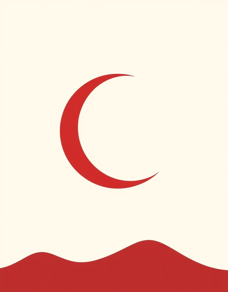 Эффективные интернет-знакомства. Полный курс (Грегори Клоппер)