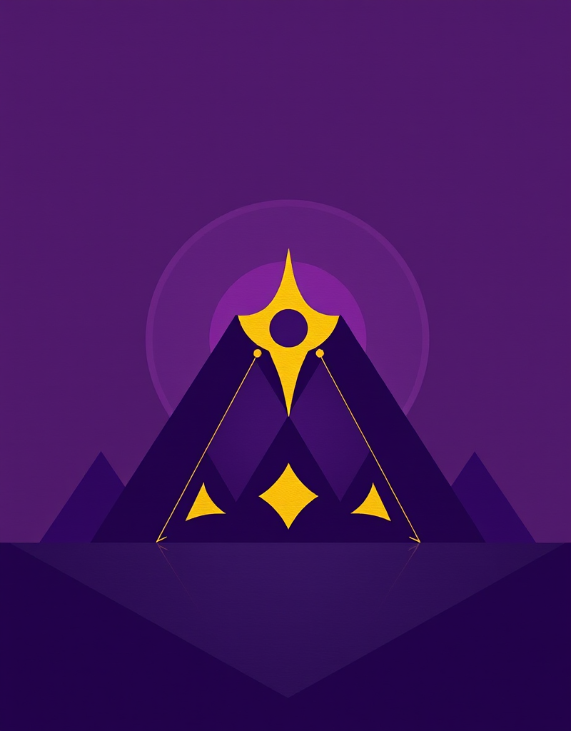 СТО «Осознанность» Занятие №3 (Lee)