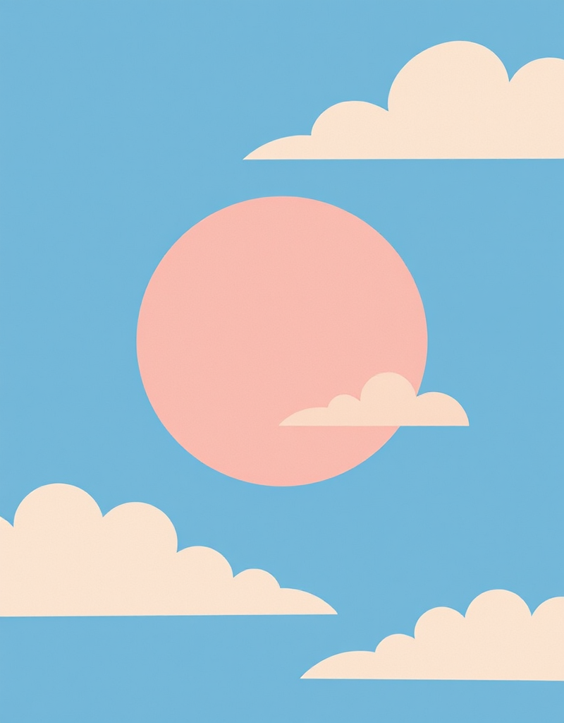 [ideas4parents] Большой сборник Несютиной. Все-все 11 любимых курсов (Ксения Несютина)