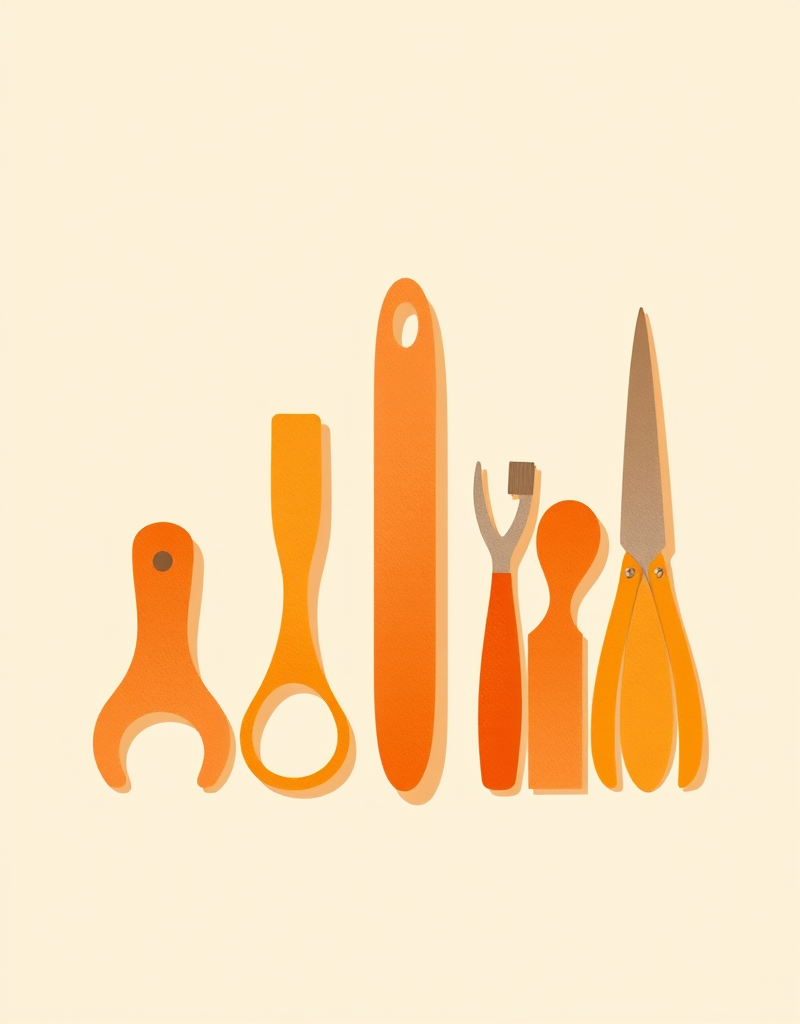 [Игрушки] МК "Грибнюш" (Людмила Набиуллина)