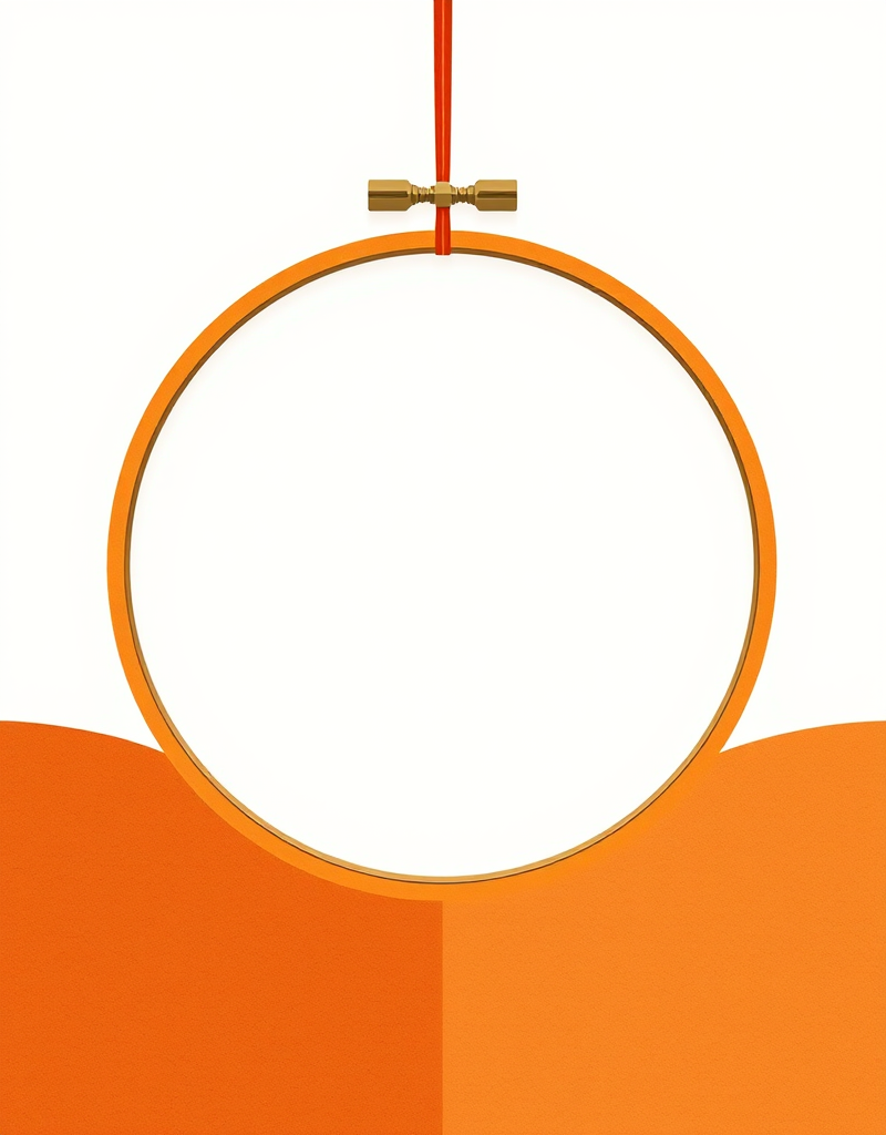 МК Улиточка (Людмила Набиуллина)