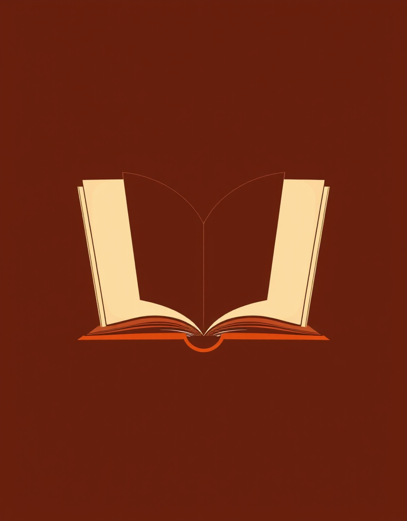 [Аудиокнига] Как устроена экономика (Ха-Джун Чанг)