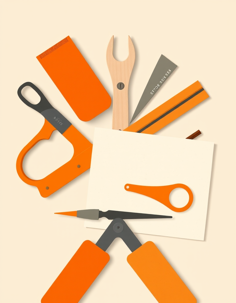 Черепашка (Людмила Набиуллина)