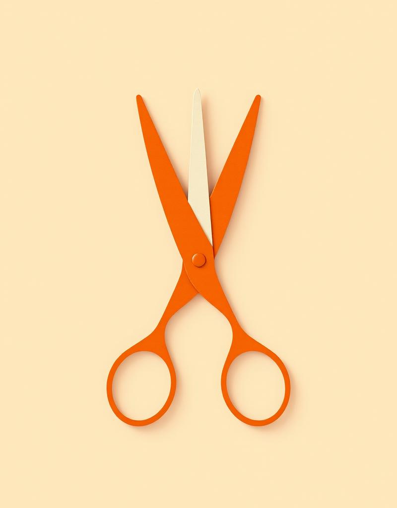 Баба Яга (Людмила Набиуллина)