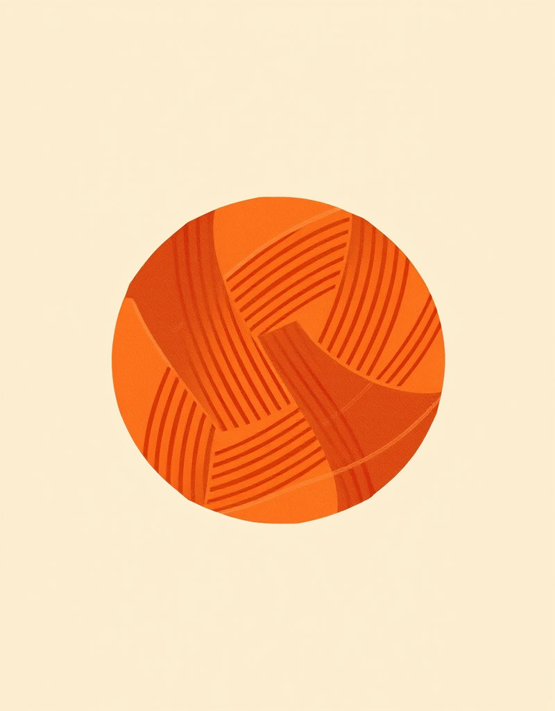 МК " Одуванчик" (Людмила Набиуллина)