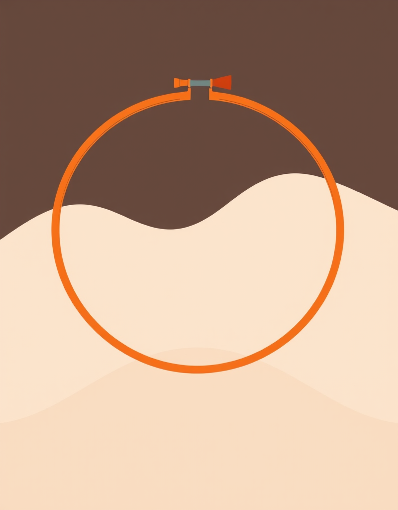 Веселый Мухоморчик (Людмила Набиуллина)