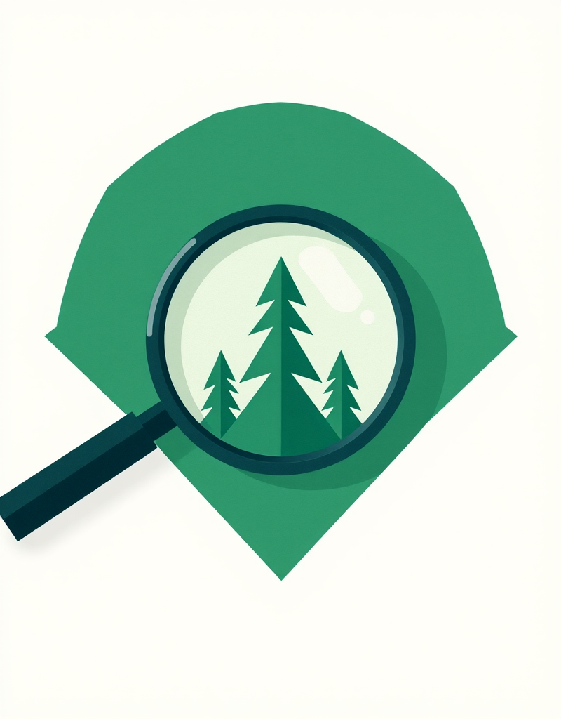 [mama-edu.com] Учимся нативной рекламе (Даниэлла Кравцова)