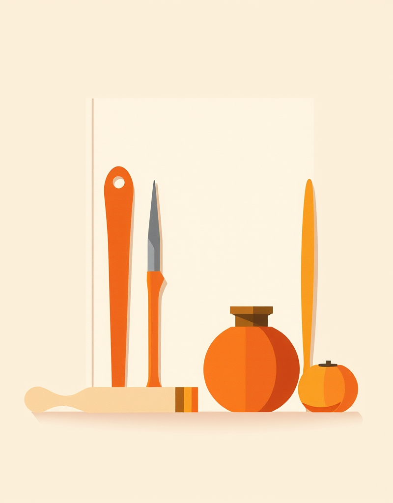 Флористика (Герман Бажанов)