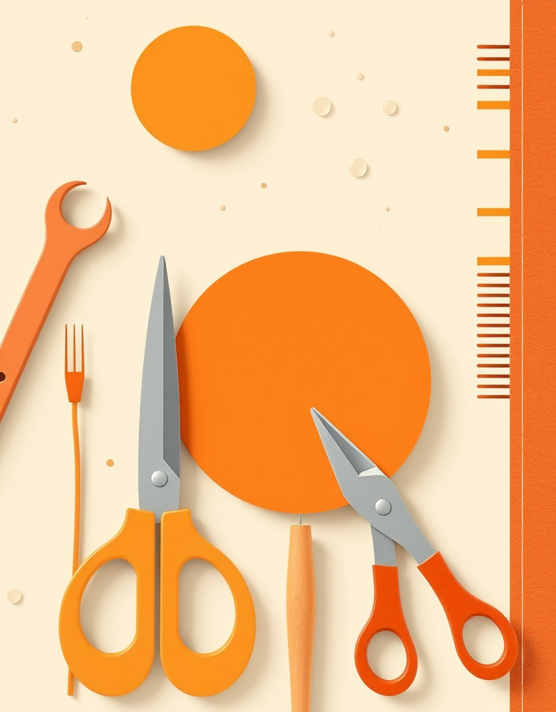 Видео МК Валяная брошь Шёлковая Роза (Алла Малахова)