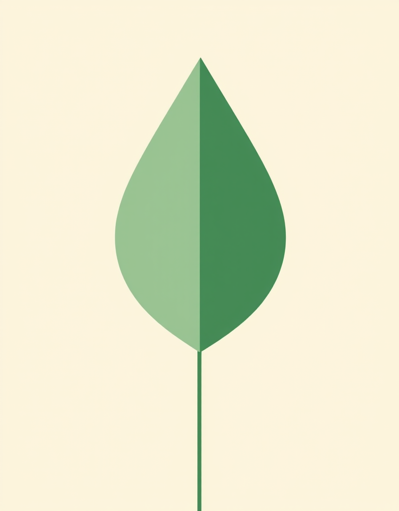 [i. olburakova.ru] Похудей за 5 дней (Ольга Буракова)