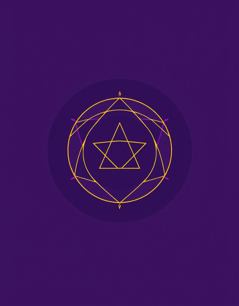 [Люмос 22] Руническая стратегия для увеличения концентрации внимания (Алория Собинова)