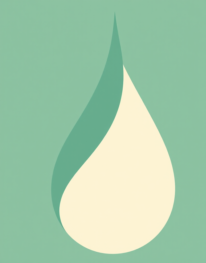 [Simply365] Неделя Долголетия 2.0. Тариф - Простой (Simply4joy)