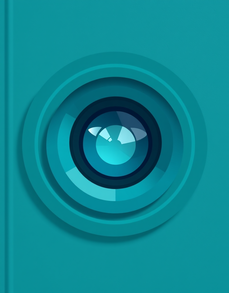 Закатные съемки (Диана Александрович)