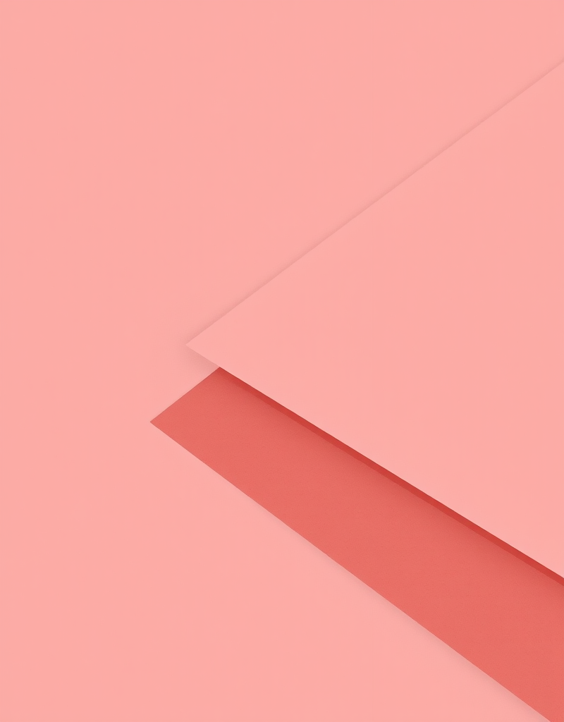 [Sharina_mua] Myself Mosaic. Онлайн-курс по укладкам и макияжу для себя. Тариф Shine (Арина Шарина)