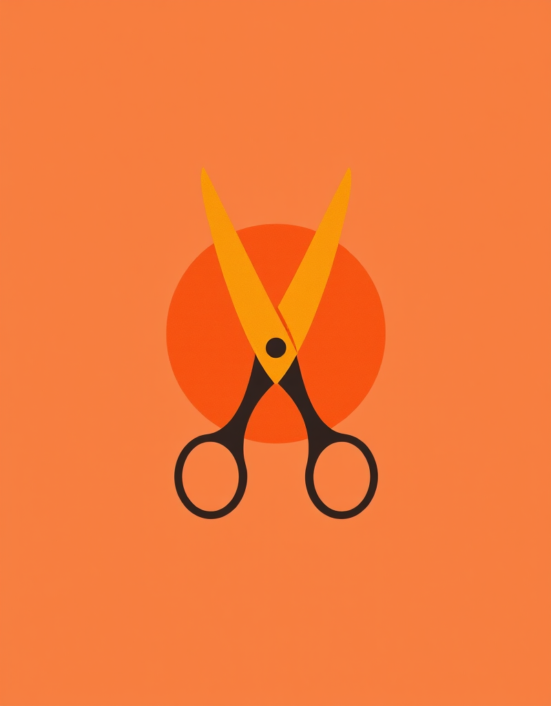 Жилет Симфония (morevnutri knitlove)