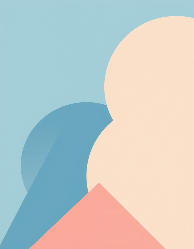 Электронное видео пособие «Логопедический массаж при разных формах дизартрии» (Елена Дьякова)