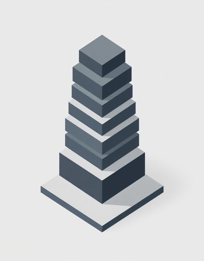 [eXeL@B] Видеокурс Программист 2020...2030