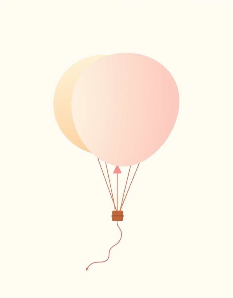 Обман и воровство у детей. Как помочь детям и родителям? (Дмитрий Токмаков)