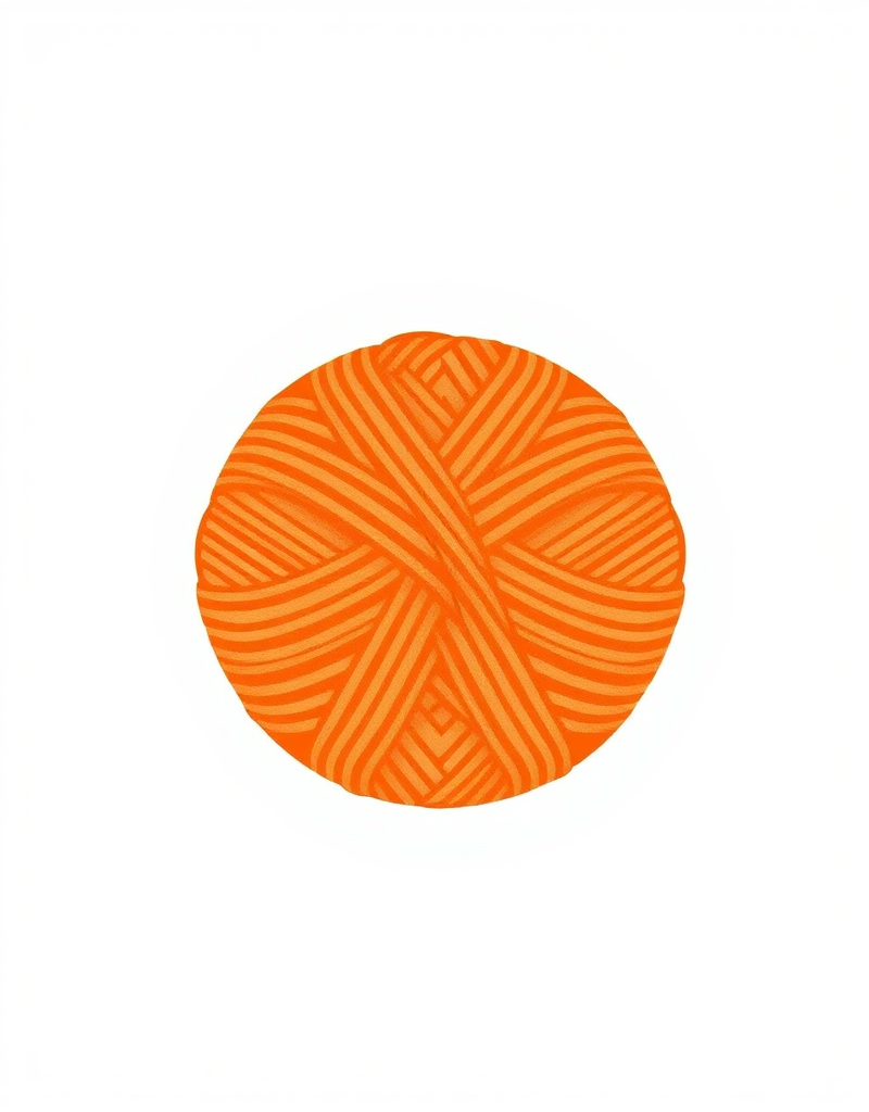 [Lorraine Woolheart] Джемпер Зефир (Лариса Берлизова)