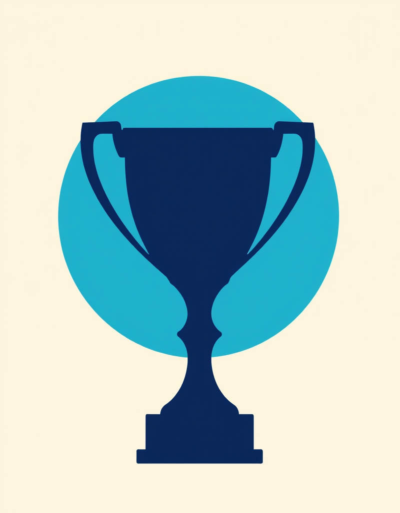 Filmmaker.Ai - профессия будущего. Тариф Эксперт (Саша Комович)