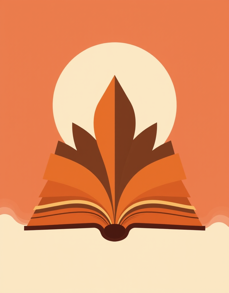 Брак по расчёту? Практическое пособие по построению счастливой семьи (Михаил Литвак, В. Чердакова)