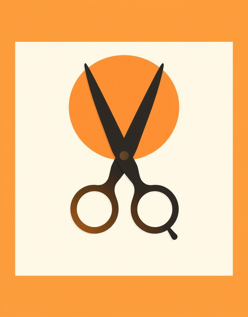 Начинки 3.0 (souldesserts)