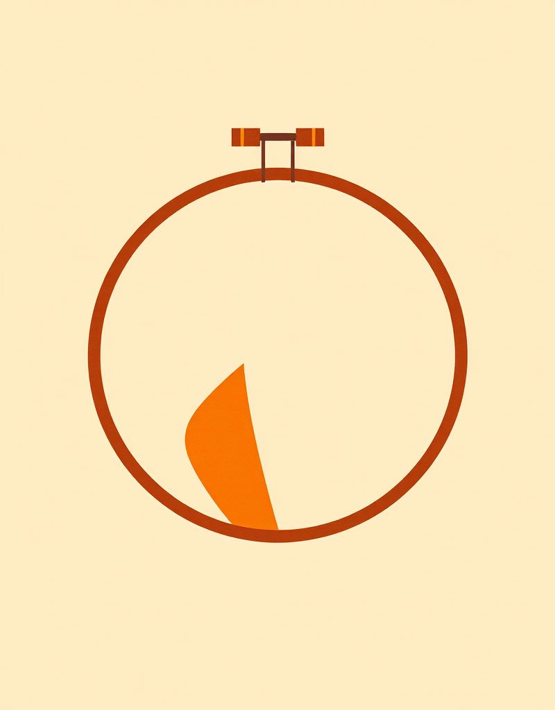 [Игрушка] МК Принцесса Рапунцель (Ольга Неретина)