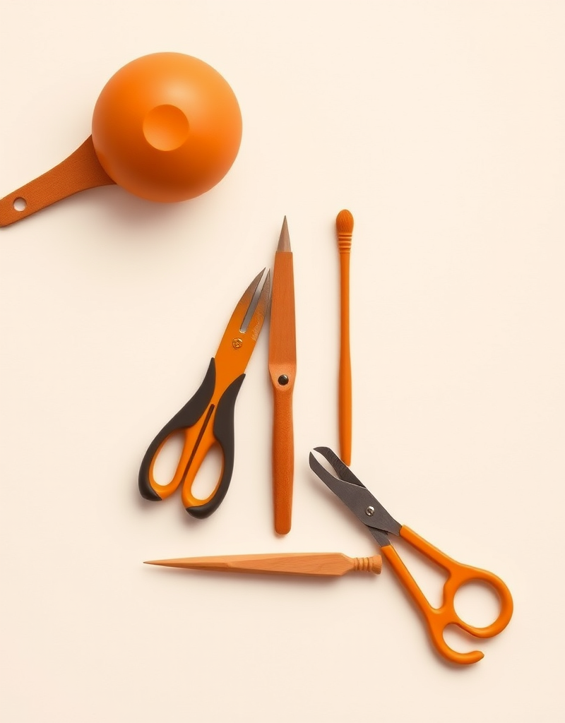 Цветы из бобовой пасты (tyt_tvoi_tort)